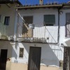 Proyecto y Reforma Vivienda