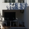 Instalar Carpintería Aluminio (Obra Nueva)