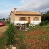 Instalar Placas Solares