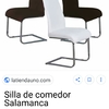 Tapizar Sillas o Butacas