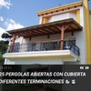 Trabajos de Ebanistería