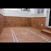 Instalar Toldo Vivienda