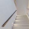 Instalar Salvaescaleras