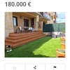 Reforma parcial vivienda