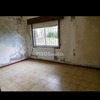 Reforma Vivienda