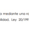 Trabajos varios de albañilería (o reforma)