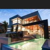 Proyecto y Construcción Casa