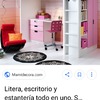Reparar Carpintería Madera