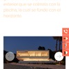 Proyecto nueva construcción