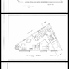 Construir Casa Con Estructura Ya Levantada