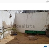 Impermeabilizar Vivienda o Local
