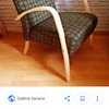Realizar Fundas