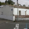 Retejar Tejado