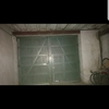 Instalar Puerta Garaje Metálica