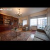 Reforma Vivienda