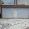 Instalar Escaparate