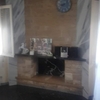 Pulir Suelo Vivienda (Completa)