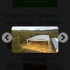 Proyecto y Construcción Nave Industrial