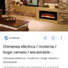 Pequeños Trabajos Pladur
