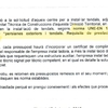 Instalar Toldo Local Comercial