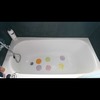 Instalar o Cambiar Bañera o Ducha