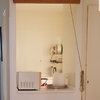 Reforma Cocina