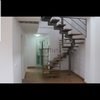 Reforma Vivienda