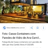 Construir Casa Prefabricada Acero