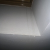 Reparar Carpintería PVC
