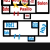 Proyecto y Reforma Vivienda