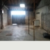 Reforma parcial vivienda