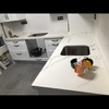 Limpieza Vivienda (1 vez)