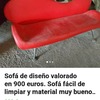Tapizar Sofá