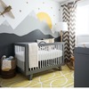 Hacer Pintura Decorativa