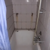 Reforma Baño