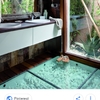 Cambiar cristales en puertas y ventanas