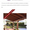 Instalar Carpintería (Obra Nueva)