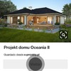 Proyecto nueva construcción