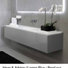 Amueblar Baño