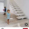Pequeños Trabajos Albañilería