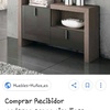 Hacer Mueble a Medida