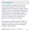 Hacer Mueble a Medida