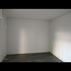 Pintar piso de 70 m2 en blanco color actúal blanco