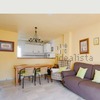 Reforma Vivienda