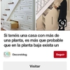 Pequeños Trabajos Carpintería Madera