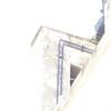 Reparar Grietas Edificio