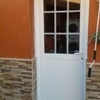 Pequeños Trabajos de Aluminio