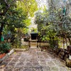 Reforma integral jardin