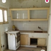 Proyecto y Reforma Vivienda