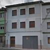 Inspección Técnica Edificio